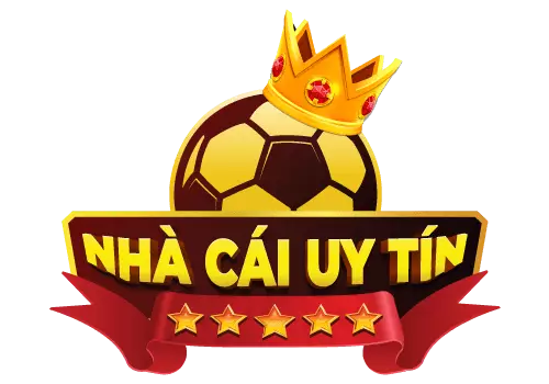Bet 88 Com